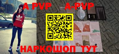 ешки Кулебаки