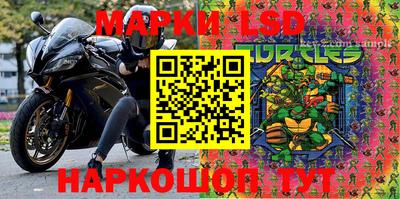 PSILOCYBIN Кунгур