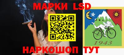 PSILOCYBIN Кунгур