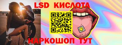 PSILOCYBIN Кунгур