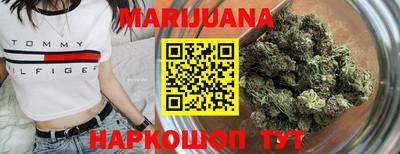 ешки Кулебаки