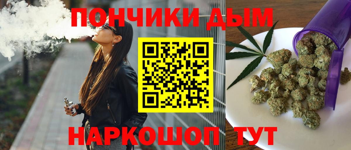 Шишки марихуана марихуана Алапаевск